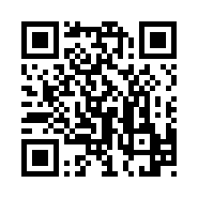 QR Code for 1QJSrw4HbnfUiyn9ZfgMh4tNVTJSfDTfio
