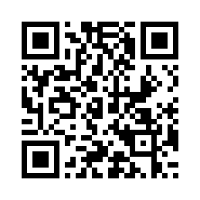 QR Code for 1QJSsWaRVdcEFpTCQCWSpUGSsRXw7JV7Eg
