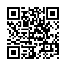 QR Code for 1QJSsaCazCkea2kUDemGoq5s8X865K9Aid