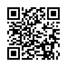 QR Code for 1QJStZGLpndm5X3Zh74TL1eXrGDHo25UUN