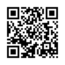 QR Code for 1QJStzSHTrvosB5JS91QZSUguKToMq2iJ5