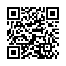QR Code for 1QJSuCYNhCvbSdazrehykdDid1TM6EuTyp
