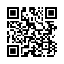 QR Code for 1QJSuHvd6A4pT61TY7badLDyeHShd4D6pt