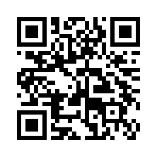 QR Code for 1QJSuSwWFD5FKxV2dvMk89Gnz1ukVSQe61