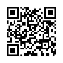 QR Code for 1QJSv5VV6yJSZiX9jFqJ3qu8dVR32yGVKZ