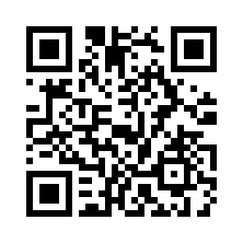 QR Code for 1QJSvHapWASFoiwm4Eug7rv15DsJ2zyUYE