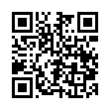QR Code for 1QJSvr55zHEkSSynsBUWfXzod2qbvxT71n