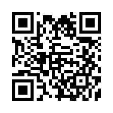 QR Code for 1QJSwGdYtpHQkCVH7JBQvXWCSJ3DcHjUic