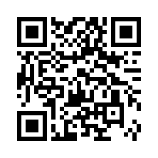 QR Code for 1QJSyB2Kf3UdnsNeZewUvxMm7onEUdcVfe