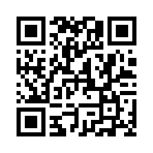 QR Code for 1QJSyUGaLKhc2chhzFRzT3KYNg4UYNsRuG