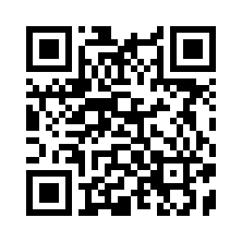 QR Code for 1QJSyVNywC3MWG7eavbDD256rHnkiMF3Ns