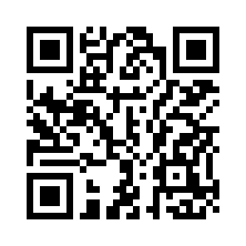 QR Code for 1QJSyXYL4oXtpwfWu5y7Mhr7GPVwtPjeW1