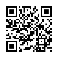 QR Code for 1QJSzKiE2DQCDYSYu3ACdoQouNFuYyxaUA