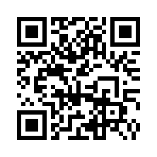 QR Code for 1QJT1iWS4GMv4E5DmcqAPpKuChWA6zn5Sc