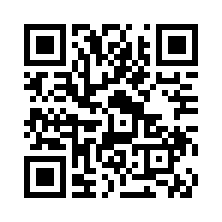 QR Code for 1QJT2ckNLPXEvJHEeEfu7yZbNvrCyRCWRr