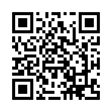 QR Code for 1QJT3DC789YwqpuR36Dpma5XFiiztkCBVp