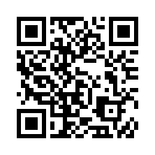 QR Code for 1QJT3bCBLEMr5w53Z28CjeFpTJn6ootXYm