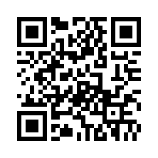 QR Code for 1QJT3gAssGk5rA9LckZdbyod7QRDDvfF58