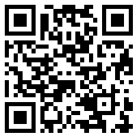 QR Code for 1QJT5HXU1K7C5dXHRefnN1ArDX5nSaJQ6w