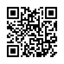 QR Code for 1QJT5JcUbNnHJiiPmcxUNmd4AAeBmKshWv