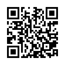 QR Code for 1QJT5oeWemGTrbrXRMePCgzyFbAcnRy9YZ