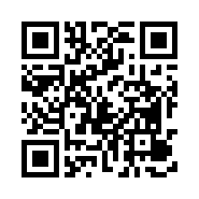 QR Code for 1QJT7UpmGLxeNKphwy1SW6XKM6ZJ8YhBKf