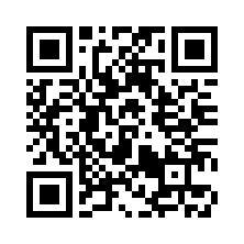 QR Code for 1QJT7ijuLDwpUzCh1v54EWmonkcneKGRuR
