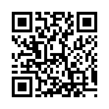 QR Code for 1QJT8arUTLCKMirHKeFzWKfW6M8hyTEPcm