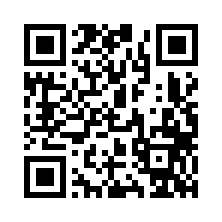 QR Code for 1QJTAAdpa9nS4GkoryfLQXvnrbigpSmRTS