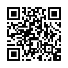 QR Code for 1QJTABeG2xcxTdihSau42kxono8MHgaSx5