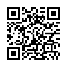 QR Code for 1QJTBeHstUcFEEmbqxjroecNcjHsEXckfJ