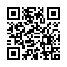 QR Code for 1QJTDB5JUAgDSvVRdDprVXLMV2UDSoveiX