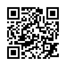 QR Code for 1QJTEBogx9tAY7dBAV2iFrganfcDSrRxVB