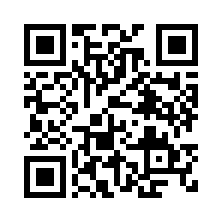 QR Code for 1QJTJ8Jw2e3j69s15T7SCF2mXDVo8zzyK6