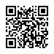 QR Code for 1QJTKDheSEKgR9ax8kLdTaitheBKym7GoY