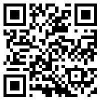 QR Code for 1QJTLKYwPHgcy2Kdw5BFPoW17WAYhhmpJi