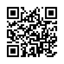 QR Code for 1QJTLVanact1Xvxm38kZuxnjBtkVKfKxFF