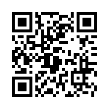 QR Code for 1QJTMycUdKnzRD5BVLhcMpTR4AtKca1r95
