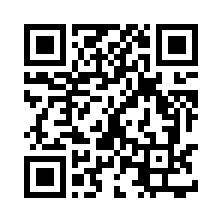 QR Code for 1QJTPLvvuS5nixHJzaCu8WrXFLAPsNNAJ2