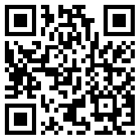QR Code for 1QJTPxQaJudYatExN2UsdnqeoCwLiH2zH1