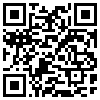 QR Code for 1QJTRJ47zAESUDcGjcAYoUEgr7QTaf6cCU