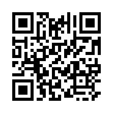 QR Code for 1QJTRRyaeHLHSwVCvAHMcm8p6j1X1SsDEC