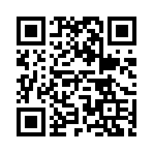 QR Code for 1QJTRhUV7CByvRt8TjMfGyiD2UDcJQbupR