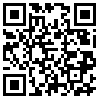 QR Code for 1QJTSR94EoWVGoFg3SGGaR64rtKLSeA8QW