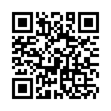 QR Code for 1QJTSy1zm5pFKdSWcjt5ttgYgnsdf5Ydxd