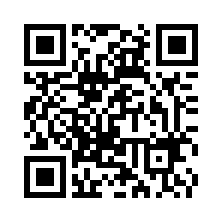QR Code for 1QJTTrEN5HMjT5bf2J4aVx1UqnuGpzzLdS