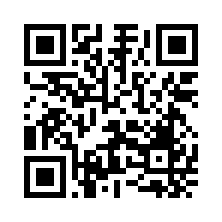 QR Code for 1QJTX2CpGpACfUmpymjU8nnMp6PkG6pefK