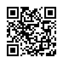 QR Code for 1QJTYne5Fk2Mzv3xputh3A6wESX2LkwcEJ