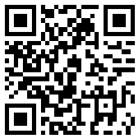 QR Code for 1QJTZf9K2jjEPUafXG61Paj6WH4tK8yRHv