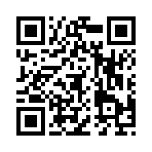 QR Code for 1QJTbg4pDgXnB6kVJ6E6vxpyVGnDNBYR2P